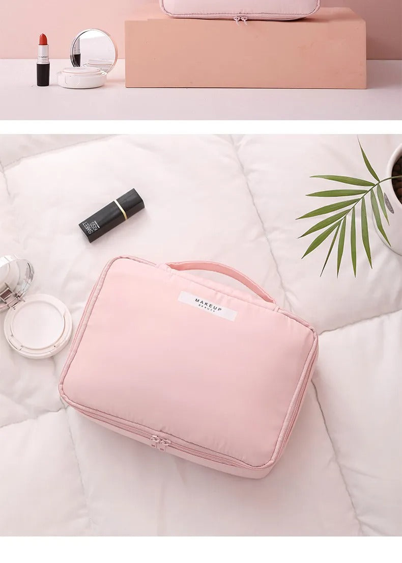 Beauty Bag